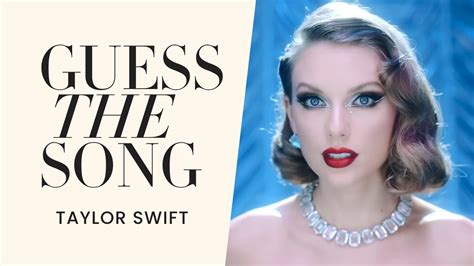 guess the taylor swift lyrics|taylor swift complete the lyrics.